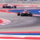 Illustration for article titled USGP Dump, Episode I